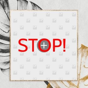 Closet Closed from here down